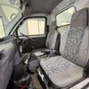 mitsubishi minicab-truck 1998 CFJ1699980 image 10