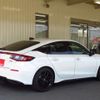 honda civic 2025 CFJ1063129 image 5