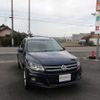 volkswagen tiguan 2016 504749-RAOID:13154 image 8