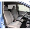 honda freed-hybrid 2012 quick_quick_DAA-GP3_GP3-1036972 image 17