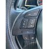mazda demio 2014 -MAZDA--Demio LDA-DJ5FS--DJ5FS-113005---MAZDA--Demio LDA-DJ5FS--DJ5FS-113005- image 20