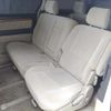 toyota alphard 2005 ENHANCEAUTO_1_ea294875 image 14