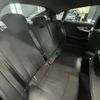 audi a5-sportback 2018 quick_quick_F5CVKL_WAUZZZF53HA029886 image 4