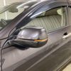 honda vezel 2014 -HONDA--VEZEL DAA-RU3--RU3-1027584---HONDA--VEZEL DAA-RU3--RU3-1027584- image 23