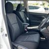 toyota corolla-rumion 2015 CFJ1608783 image 8