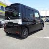 daihatsu tanto 2013 quick_quick_DBA-L375S_L375S-0660138 image 7