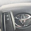 toyota prius 2017 -TOYOTA--Prius DAA-ZVW50--ZVW50-8076525---TOYOTA--Prius DAA-ZVW50--ZVW50-8076525- image 8