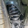 suzuki jimny 2023 CFJ1796649 image 19