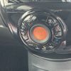 nissan note 2018 -NISSAN--Note DBA-NE12--NE12-212716---NISSAN--Note DBA-NE12--NE12-212716- image 18
