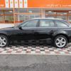 audi a4-avant 2016 quick_quick_8KCDN_WAUZZZ8K3FA149977 image 5