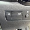 mazda cx-3 2015 CFJ1663569 image 15