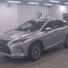 lexus rx 2022 quick_quick_3BA-AGL20W_0025379 image 2