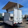 mitsubishi-fuso canter 2020 CFJ8160262 image 15