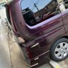 nissan serena 2007 -NISSAN--Serena DBA-CC25--CC25-078832---NISSAN--Serena DBA-CC25--CC25-078832- image 5