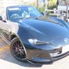 mazda roadster 2016 quick_quick_DBA-NDERC_NDERC-100285 image 16