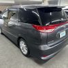 toyota estima 2010 AF-ACR50-7092186 image 4