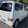suzuki wagon-r 2018 CFJ1849936 image 4