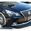 toyota crown-majesta 2014 -TOYOTA--Crown Majesta DAA-GWS214--GWS214-6007123---TOYOTA--Crown Majesta DAA-GWS214--GWS214-6007123- image 9