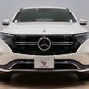 mercedes-benz mercedes-benz-others 2020 CFJ1819282 image 12