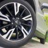 mitsubishi eclipse-cross 2023 CFJ1574123 image 14