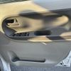 daihatsu tanto 2019 quick_quick_DBA-LA600S_LA600S-0743999 image 13