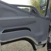 mitsubishi-fuso canter 2007 CFJ0432196 image 14