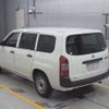 toyota succeed-van 2016 -TOYOTA--Succeed Van DBE-NCP165V--NCP165-0029150---TOYOTA--Succeed Van DBE-NCP165V--NCP165-0029150- image 11