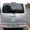 daihatsu hijet-van 2018 -DAIHATSU--Hijet Van EBD-S331V--S331V-0189278---DAIHATSU--Hijet Van EBD-S331V--S331V-0189278- image 6