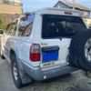 toyota hilux-surf 1998 CFJ1626237 image 5