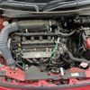 suzuki swift 2022 quick_quick_5AA-ZC53S_ZC53S-407714 image 10