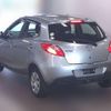 mazda demio 2010 -MAZDA--Demio DBA-DE3FS--DE3FS-281113---MAZDA--Demio DBA-DE3FS--DE3FS-281113- image 2