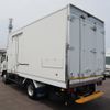 isuzu elf-truck 2020 -ISUZU--Elf 2SG-NPR88AN--NPR88-7003494---ISUZU--Elf 2SG-NPR88AN--NPR88-7003494- image 5