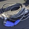toyota prius-phv 2017 -TOYOTA 【名変中 】--Prius PHV ZVW52--3042143---TOYOTA 【名変中 】--Prius PHV ZVW52--3042143- image 4