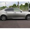 lexus gs 2018 -LEXUS--Lexus GS DAA-GWL10--GWL10-7003075---LEXUS--Lexus GS DAA-GWL10--GWL10-7003075- image 8
