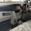 daihatsu move 2014 quick_quick_DBA-LA100S_LA100S-1054330 image 3