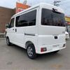 daihatsu hijet-van 2025 -DAIHATSU 【八王子 481】--Hijet Van 3BD-S700V--S700V-0154936---DAIHATSU 【八王子 481】--Hijet Van 3BD-S700V--S700V-0154936- image 11