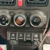 suzuki jimny-sierra 2023 -SUZUKI 【名変中 】--Jimny Sierra JB74W--190692---SUZUKI 【名変中 】--Jimny Sierra JB74W--190692- image 8