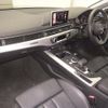 audi a5 2017 CFJ1610078 image 5