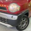 suzuki hustler 2016 -SUZUKI--Hustler DAA-MR41S--MR41S-189336---SUZUKI--Hustler DAA-MR41S--MR41S-189336- image 13