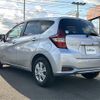 nissan note 2017 -NISSAN--Note DAA-HE12--HE12-059679---NISSAN--Note DAA-HE12--HE12-059679- image 15