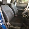 nissan note 2019 -NISSAN--Note DAA-HE12--HE12-243115---NISSAN--Note DAA-HE12--HE12-243115- image 7