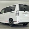 toyota voxy 2012 -TOYOTA--Voxy DBA-ZRR70W--ZRR70-0471724---TOYOTA--Voxy DBA-ZRR70W--ZRR70-0471724- image 15