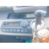 honda freed 2012 -HONDA--Freed DAA-GP3--GP3-1037314---HONDA--Freed DAA-GP3--GP3-1037314- image 21