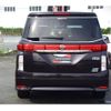 nissan elgrand 2013 GOO_JP_700060229130240703001 image 3