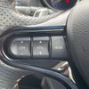 honda fit 2013 -HONDA--Fit DAA-GP4--GP4-1008219---HONDA--Fit DAA-GP4--GP4-1008219- image 11