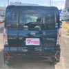 daihatsu tanto 2021 -DAIHATSU--Tanto 5BA-LA650S--LA650S-1075432---DAIHATSU--Tanto 5BA-LA650S--LA650S-1075432- image 4