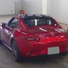 mazda roadster 2019 quick_quick_5BA-NDERC_NDERC-301697 image 4