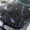 nissan cima 1996 CFJ1832451 image 9
