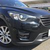 mazda cx-5 2016 -MAZDA--CX-5 DBA-KEEFW--KEEFW-203409---MAZDA--CX-5 DBA-KEEFW--KEEFW-203409- image 11