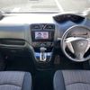 nissan serena 2016 -NISSAN--Serena DAA-HFC26--HFC26-310947---NISSAN--Serena DAA-HFC26--HFC26-310947- image 3